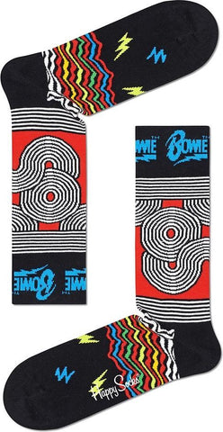 SEMMSTORE|c4d365d3f2a2633311204a9ad8c17b4a