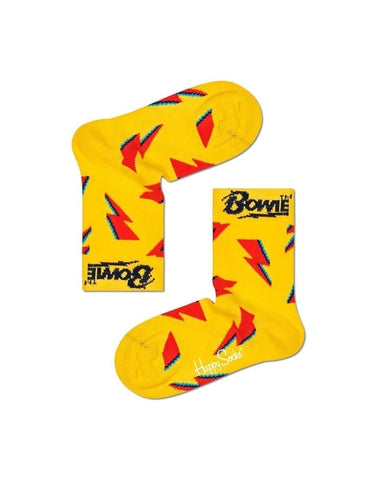 SEMMSTORE|c8432bf680532cb98c8386e5da5293aa