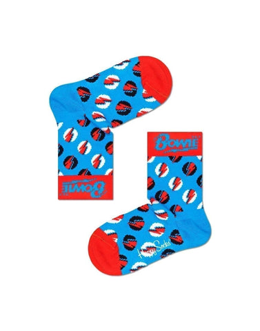 SEMMSTORE|384918ad857321f8769fabbeba489951