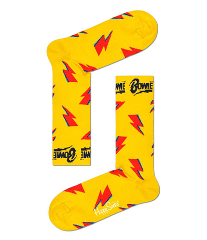 SEMMSTORE|3ca2fffe6c38d02d5efa92807d279840