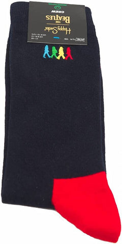 SEMMSTORE|629cd94e1ad1bf51d19cb3030936fe1a