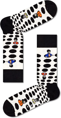 SEMMSTORE|dfc9c44223987b34a50cbff026fcea1a