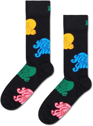 SEMMSTORE|1a3b6e0d70de5bf589bc661d085ee1c2
