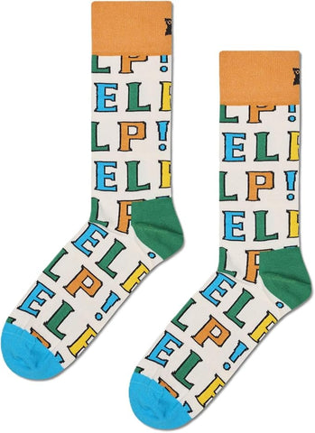 SEMMSTORE|9486de3aabd4f5af334858e517fea0f0