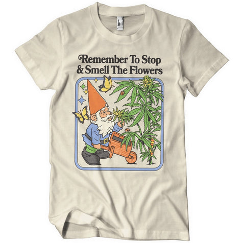 SEMMSTORE|cdbe485c363c30c065b7782cdad62afb