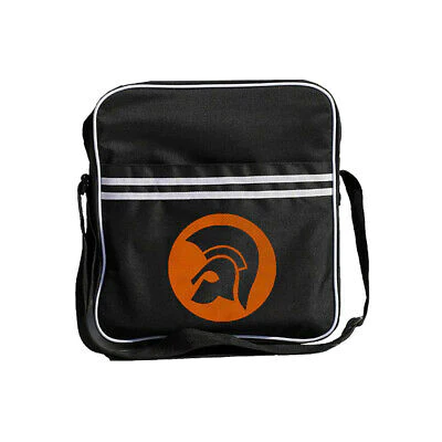 SEMMSTORE|947f1ed3cb915a0470b11c8519207797