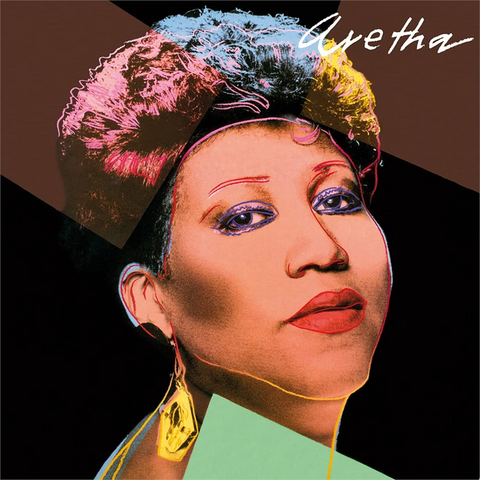 MADRUGADA - THE BEST OF MADRUGADA (2CD)