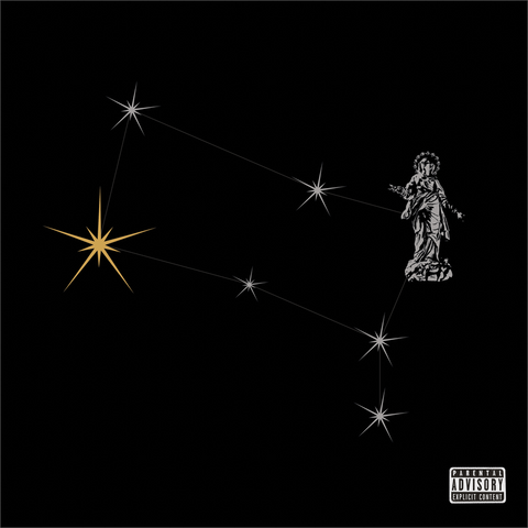 ERNIA - GEMELLI | ASCENDENTE MILANO (2021)