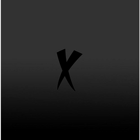 NXWORRIES (ANDERSON PAAK) - YES LAWD! (2017 - remixes)