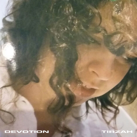 TIRZAH - DEVOTION (2018)