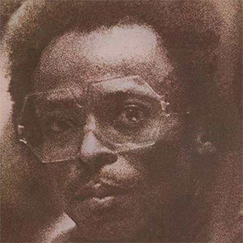 MILES DAVIS - GET UP WITH IT (LP)