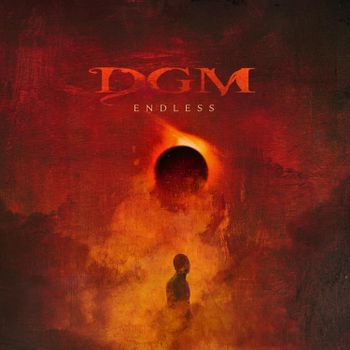 DGM - ENDLESS (2024)