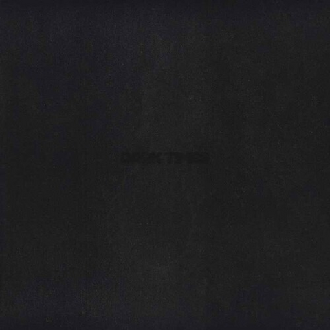 VINCE STAPLES - DARK TIMES (LP - 2024)