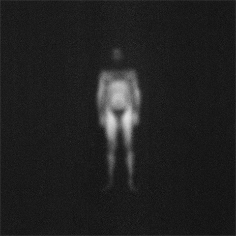 IOSONOUNCANE - IRA (3LP - 2021)