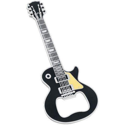 APRIBOTTIGLIE - GUITAR - APRIBOTTIGLIE - CHITARRA / MAGNETE / GIBSON