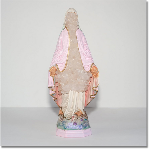 THE FORMAT - BOYCOTT HEAVEN (2026)
