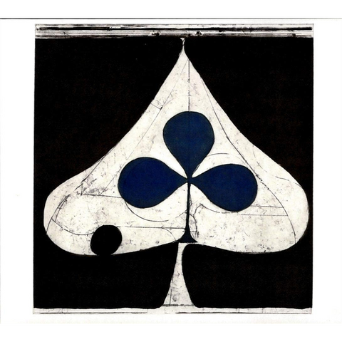 GRIZZLY BEAR - SHIELDS