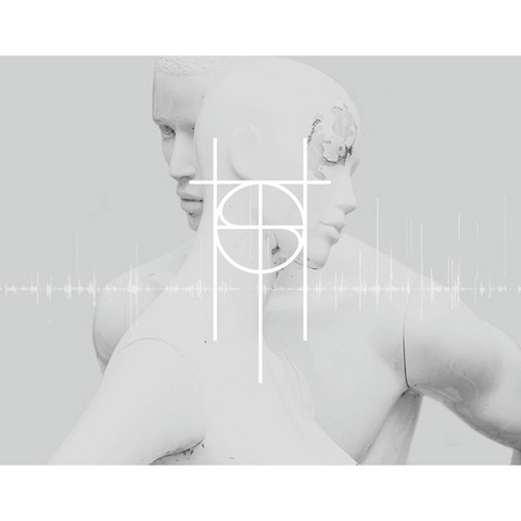 HOST - IX (2023)