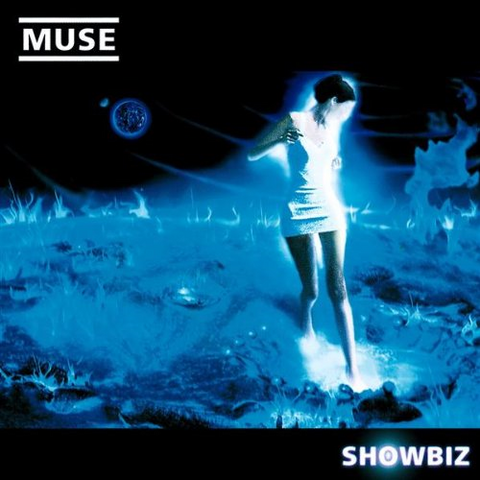 MUSE - SHOWBIZ (1999)