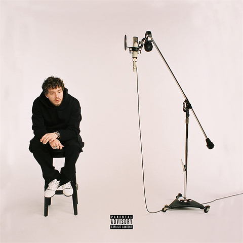 JACK HARLOW - COME HOME THE KIDS MISS YOU (2022)
