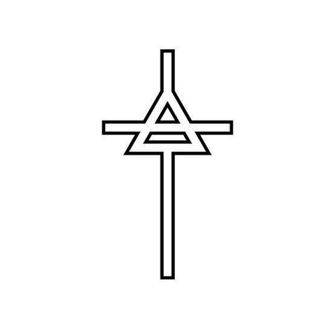 30 SECONDS TO MARS (THIRTY SECONDS TO MARS) - AMERICA (2018 - DELUXE EDT)