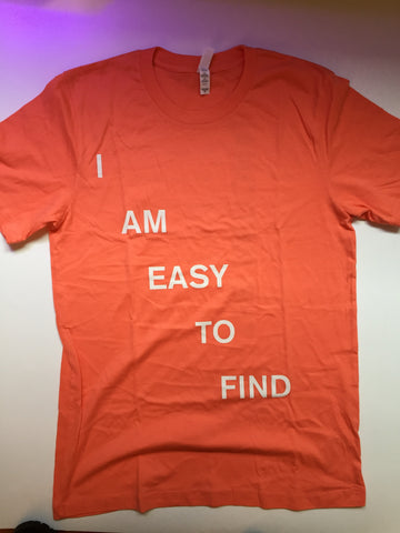 SEMMSTORE|f5c9abd7d3a5e1e93c86ee2b099e3937