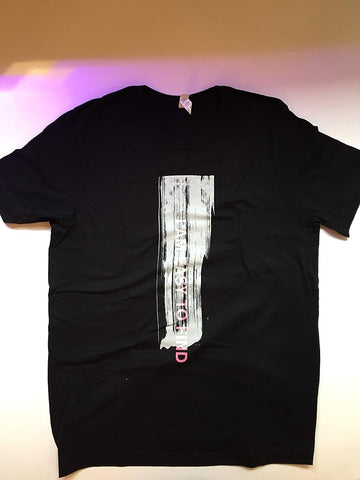SEMMSTORE|e6e395458ad872ab7b6da7e26d93cec6