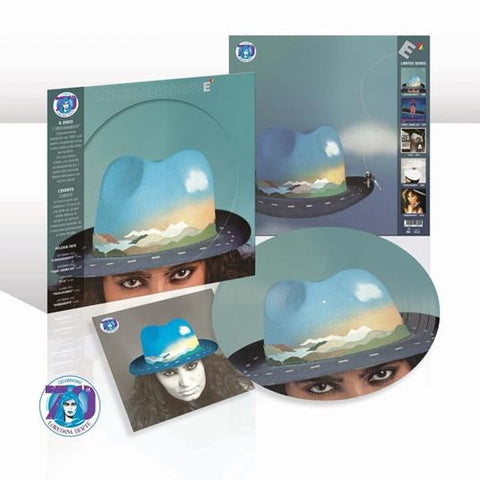 SEMMSTORE|352e93d485c0ceabbc31fb3ee585254e
