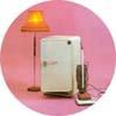 SEMMSTORE|50114064ba043b3401b14a630a910788