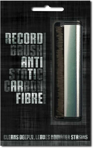 SEMMSTORE|93cbb209a1ccfba919b153b97d831b73