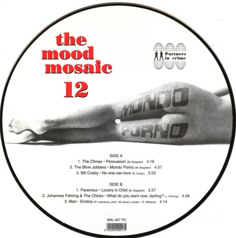 SEMMSTORE|ef1b400e9276a474fac9dd1bea67c790
