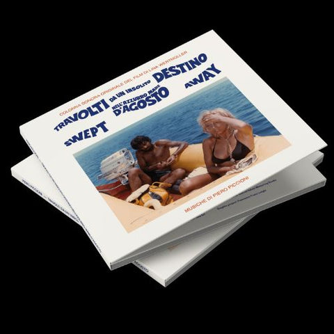 SEMMSTORE|c91a3fff9bec592f9e44811fce84f366
