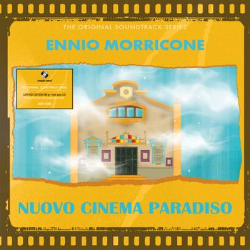 SEMMSTORE|6126d95eb52c1ba412fa6bbdb52a961e