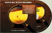 SEMMSTORE|b9ef3e91116886b7ca4219dc6043e652