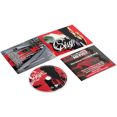 SEMMSTORE|0ae06fecf765ad952d13a732c2f4c42d