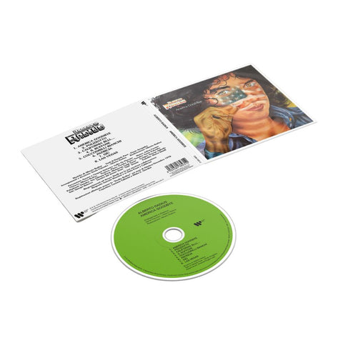 SEMMSTORE|1747b5448191124c3ade0a2d757ebc30