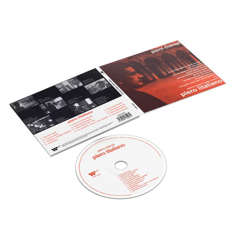 SEMMSTORE|e535547bdd23a0c55dfe4d75b77b995c