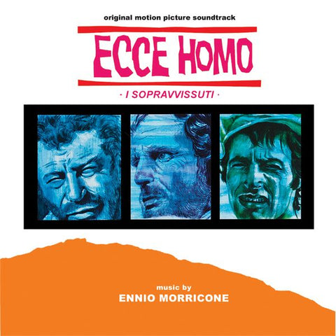SEMMSTORE|9e2d83ea43816d5362df035ac95338cc