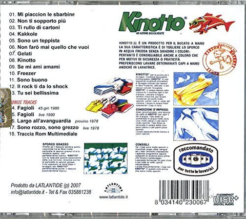 SEMMSTORE|dfdb055755cf7a0011658c847e78e569