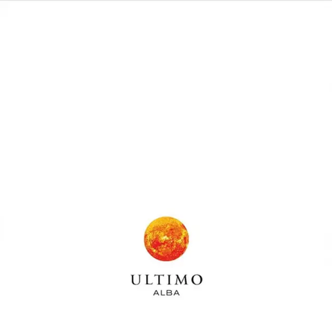 SEMMSTORE|a4068ad358d109e6b2d8e5926286fbb2