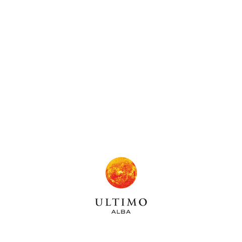 SEMMSTORE|59921e5bdef9f854f3c786e69919550a
