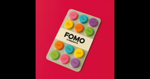 SEMMSTORE|681e1f39c1108cc8c86087ebd0f33bc5