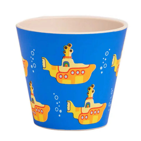 SEMMSTORE|17faa5e2f02ab41732bc4f49b71516d6