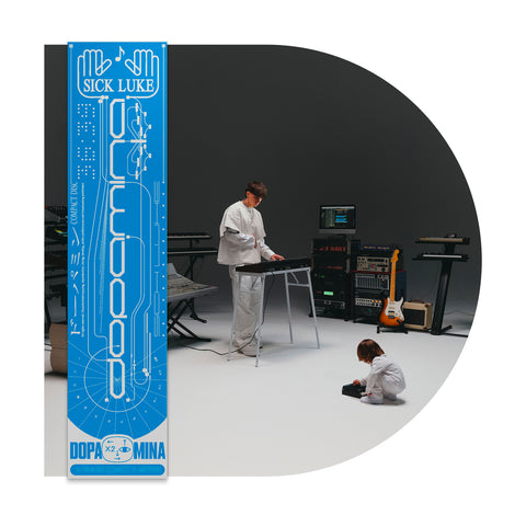 SEMMSTORE|8e0a041ce0ee25d5389298c00a0341f5