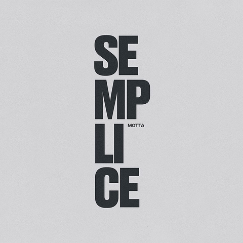 SEMMSTORE|f60739d7c60b5bbe7f09f3e5bf274938