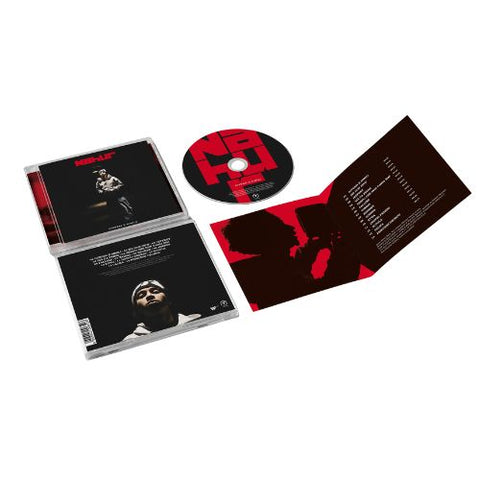SEMMSTORE|697e1f75a2919bce1380b0a6c000380f