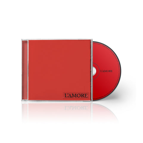 SEMMSTORE|55a8ae9571296a7227387a2d191c13c7