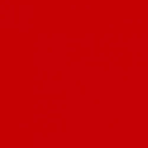 SEMMSTORE|c276eb201cd9bbc4c422e7449503205d