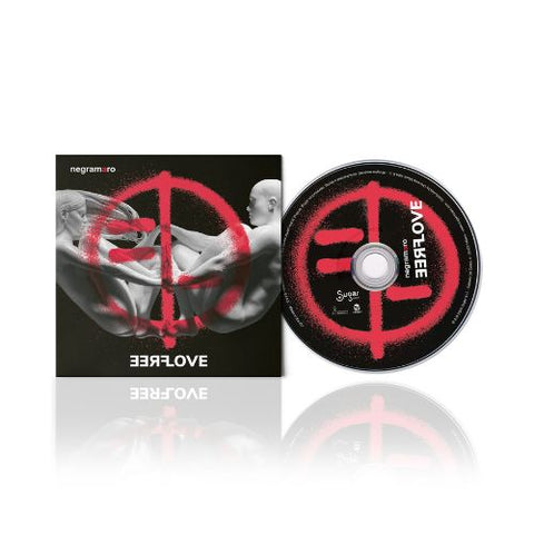 SEMMSTORE|d6d4878547d93c99a8f039b9c467332e