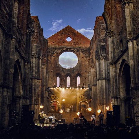 SEMMSTORE|7ff186a0dd5de05427a19953a7ff6fc1